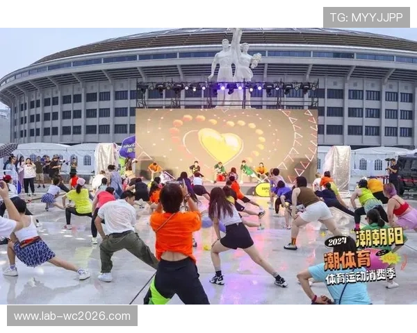 乐玩体育组织丰富的体育赛事活动，满足用户多样化的竞技与娱乐需求