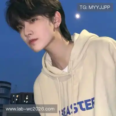 纪李娉